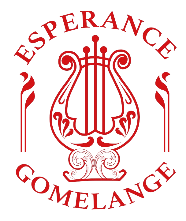 Espérance de Gomelange